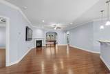 152 Shenandoah Dr. - Photo 7