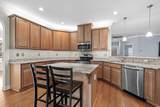 152 Shenandoah Dr. - Photo 8