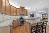152 Shenandoah Dr. - Photo 9