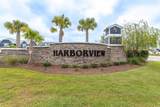 2105 Ballast Ct. - Photo 34