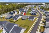 2105 Ballast Ct. - Photo 36