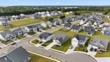 2105 Ballast Ct. - Photo 37