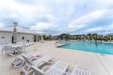 2105 Ballast Ct. - Photo 38