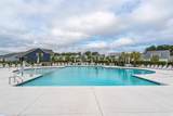 2105 Ballast Ct. - Photo 39