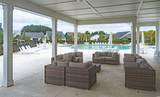2105 Ballast Ct. - Photo 40