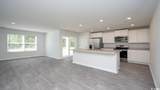 4477 East Coast Ln. - Photo 10