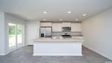 4477 East Coast Ln. - Photo 11