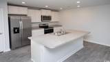 4477 East Coast Ln. - Photo 13