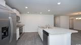 4477 East Coast Ln. - Photo 14