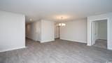 4477 East Coast Ln. - Photo 15