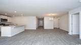 4477 East Coast Ln. - Photo 16