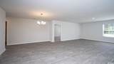 4477 East Coast Ln. - Photo 17