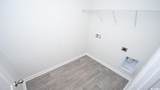 4477 East Coast Ln. - Photo 18