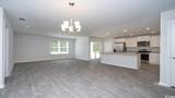 4477 East Coast Ln. - Photo 19