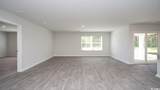 4477 East Coast Ln. - Photo 20