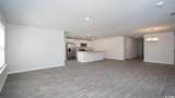 4477 East Coast Ln. - Photo 21