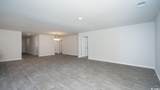 4477 East Coast Ln. - Photo 22