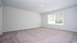 4477 East Coast Ln. - Photo 23