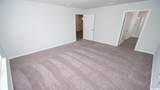 4477 East Coast Ln. - Photo 24