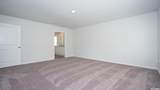 4477 East Coast Ln. - Photo 25