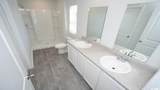 4477 East Coast Ln. - Photo 26