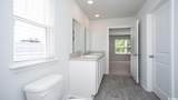 4477 East Coast Ln. - Photo 27