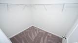 4477 East Coast Ln. - Photo 28