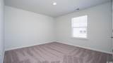4477 East Coast Ln. - Photo 5