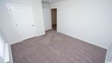 4477 East Coast Ln. - Photo 6