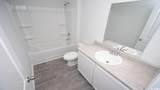 4477 East Coast Ln. - Photo 7