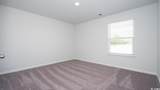 4477 East Coast Ln. - Photo 8