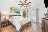 136 Splendor Circle - Photo 16