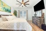 136 Splendor Circle - Photo 17