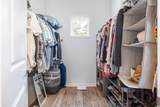 136 Splendor Circle - Photo 18