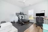 136 Splendor Circle - Photo 20