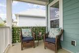 136 Splendor Circle - Photo 23