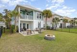 136 Splendor Circle - Photo 28