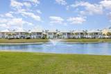 136 Splendor Circle - Photo 29