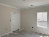 1397 Knotty Branch Rd. - Photo 18