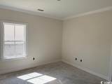 1397 Knotty Branch Rd. - Photo 19