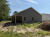 1397 Knotty Branch Rd. - Photo 20