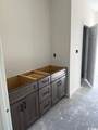 1397 Knotty Branch Rd. - Photo 21