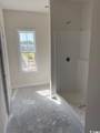 1397 Knotty Branch Rd. - Photo 22