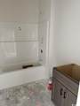 1397 Knotty Branch Rd. - Photo 23
