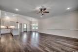 1397 Knotty Branch Rd. - Photo 24