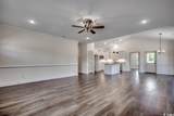 1397 Knotty Branch Rd. - Photo 25