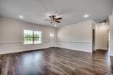 1397 Knotty Branch Rd. - Photo 26