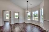 1397 Knotty Branch Rd. - Photo 27