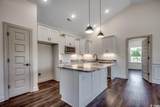 1397 Knotty Branch Rd. - Photo 28