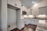 1397 Knotty Branch Rd. - Photo 29